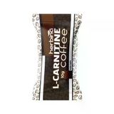 Sportoonline L-Carnitine Coffee