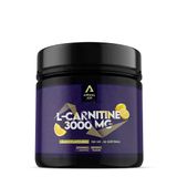Sportoonline L-CARNITINE