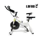 Sportoonline Lofoo Sport HW3017 6095 Spin Bike