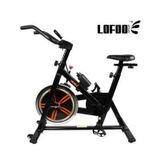 Sportoonline Lofoo Sport HW3021 9066 Spin Bike