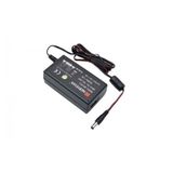 Sportoonline Mervesan 40 Watt 12 VDC AC/DC Adaptör