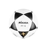 Sportoonline Mikasa FT5 Fifa Onaylı No 5 Futbol Topu