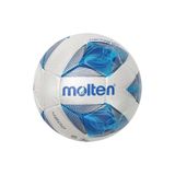Sportoonline Molten F5A4800 FIFA Onaylı No 5 Futbol Topu