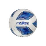 Sportoonline Molten F5A4900 FIFA Onaylı Yapıştırma No 5 Futbol Topu