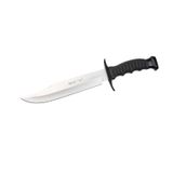 Sportoonline Muela 95-221 Big Mountain 22 cm Bıçak