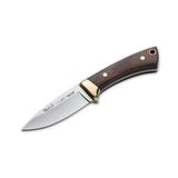 Sportoonline Muela COL-7M Colibri 7cm Bıçak, Pakkawood Sap