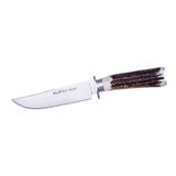 Sportoonline Muela ELK-14A.I 14,6cm Bıçak
