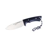 Sportoonline Muela GAVILAN-M Gavilan 15cm Bıçak, Micarta Sap