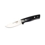Sportoonline Muela Kodiak 10cm Bıçak, Micarta Sap