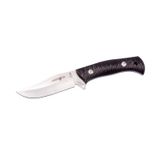 Sportoonline Muela Lakhota 12,5cm Bıçak, Micarta Sap