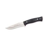 Sportoonline Muela Pointer 12cm Bıçak, Micarta Sap