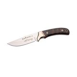 Sportoonline Muela SETTER-11.TH Maple Ağacı Saplı Bıçak