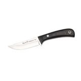 Sportoonline Muela TERRIER-9M Terrier 9cm Bıçak Deri Kılıflı