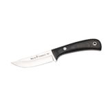 Sportoonline Muela TERRIER-9M/K Terrier 9cm Bıçak Kydex Kılıflı