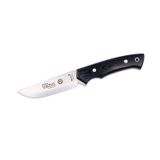 Sportoonline Muela Viking 11cm Ateş Başlatıcılı Bıçak, Micarta Sap