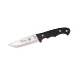 Sportoonline Muela Viking 11cm Bıçak, Micarta Sap