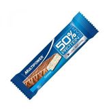 Sportoonline Multipower %50 Protein Bar 50 Gr Hindistan Cevizi 1 Adet
