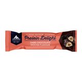 Sportoonline Multipower Protein Delight Protein Bar 35 gr Dark Chocolate Mocha 1 Adet