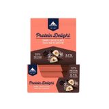 Sportoonline Multipower Protein Delight Protein Bar Dark Chocolate Mocha 18 Adet x 35 gram