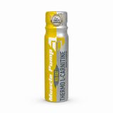 Sportoonline Muscle Pump No Fat Thermo L-Carnitine Karpuz 100 mL Shot