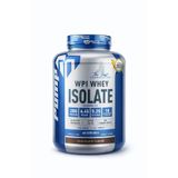 Sportoonline Muscle Pump WPI Isolate Whey Protein Çikolata 1500 gr