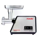 Sportoonline Musullu Premium Max 3500w Et Kıyma Makinesi