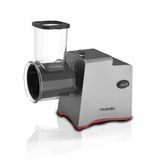 Sportoonline Musullu Rende Makinesi – MSL-4002 | 500W | 5-in-1