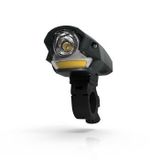 Sportoonline Nebo 6514 ARC250 Pro 250 Lümen Bisiklet Feneri 6lı Stand