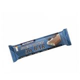 Sportoonline Nutrever Xtreme Protein Bar Kurabiye & Krema 50 gram