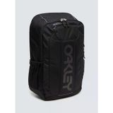 Sportoonline Oakley ENDURO 20L 3.0 Siyah Unisex Sırt Çantası
