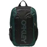Sportoonline Oakley ENDURO 20L 3.0 unisex SIRT ÇANTASI Yeşil Siyah