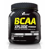 Sportoonline Olimp BCAA Xplode Powder Cola 500 Gr