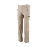 Sportoonline Outdoor Yürüyüş Pantolonu 3XL