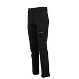 Sportoonline Outdoor Yürüyüş Pantolonu XL