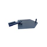 Sportoonline Plaka & Zemin Montajlı Landmine C-012