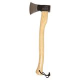 Sportoonline Prandi 1200gr Alman Balta, 70cm Hikori Sap