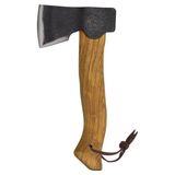 Sportoonline Prandi 400gr Segurin Balta, 28cm Hikori Sap