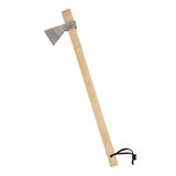 Sportoonline Prandi 500gr Calabro Balta, 60cm Kayın Sap