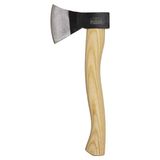 Sportoonline Prandi 600gr Alman Balta, 36cm Dişbudak Sap
