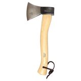 Sportoonline Prandi 600gr Alman Balta, 36cm Hikori Sap