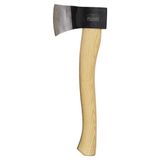 Sportoonline Prandi 600gr Yankee Balta, 38cm Dişbudak Sap
