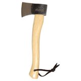 Sportoonline Prandi 600gr Yankee Balta, 38cm Hikori Sap
