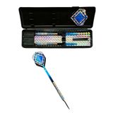 Sportoonline Profesyonel Dart Oku %80