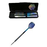 Sportoonline Profesyonel Dart Oku %90