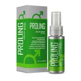 Sportoonline Proling Geciktrici Sprey 59 ml