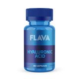 Sportoonline Protein Ocean Hyaluronic Acid 45 Kapsül