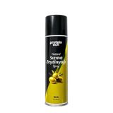 Sportoonline Protein Ocean Sprey Sızma Zeytinyağı 150 mL