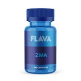 Sportoonline Protein Ocean ZMA 90 Kapsül
