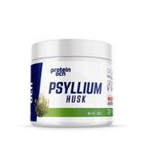 Sportoonline Protein Ocn Psyllium Husk 180 gr