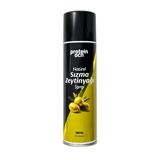 Sportoonline Protein Ocn Sprey Zeytinyağı 150 ml
